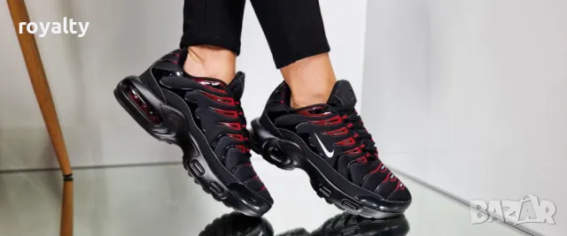 Nike дамски маратонки , снимка 2 - Маратонки - 48995640