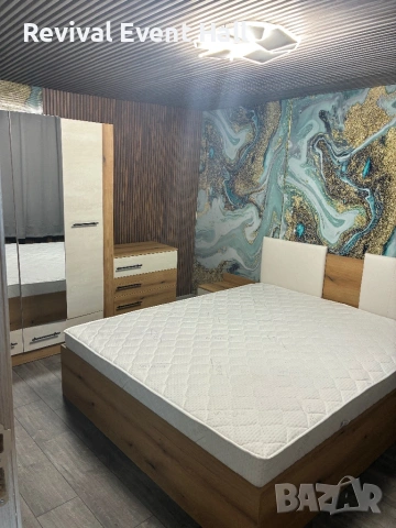 ПРОДАВАМ КЪЩА, снимка 10 - Къщи - 53035501