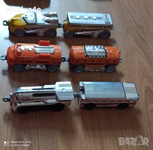 Колекция коли Hot WHEELS-15лв/бр, снимка 4 - Колекции - 32245149