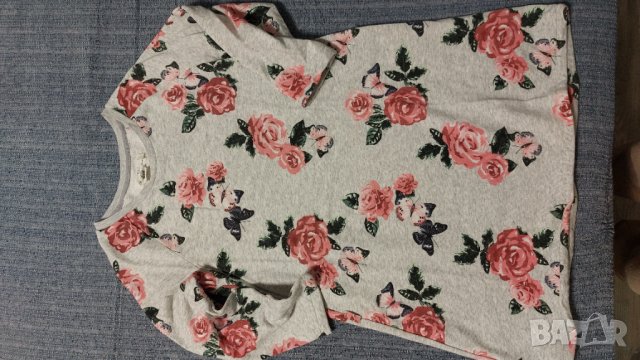 Блуза,рокля и туника