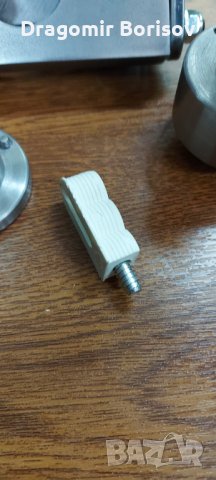 Шаблон за сглобка Cabineo, снимка 4 - Други инструменти - 33258608