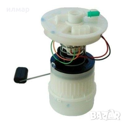 702132070 ЕГР EGR клапан за Ауди А6 2,7 тди , снимка 15 - Части - 28408976