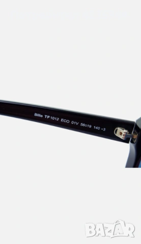 Tom Ford оригинални очила , снимка 5 - Слънчеви и диоптрични очила - 53565972