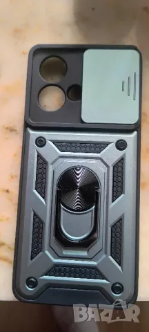 Армиран кейс за Motorola edge 40,нов