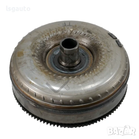 Хидротрансформатор Hyundai Santa fe 2006-2013 ID:147017, снимка 2 - Части - 50518639