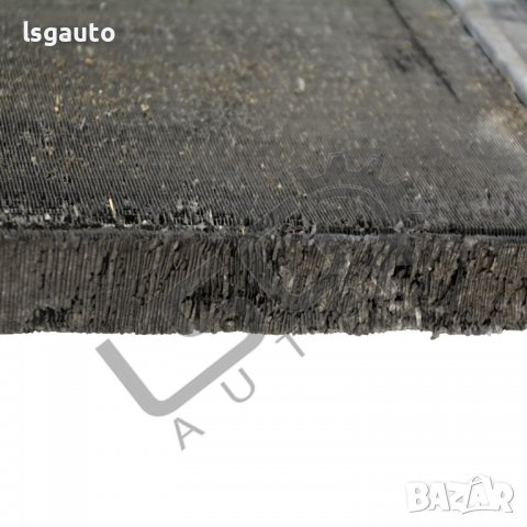 Воден радиатор Renault Scenic II 2004-2009 RM030522N-64, снимка 7 - Части - 36881712