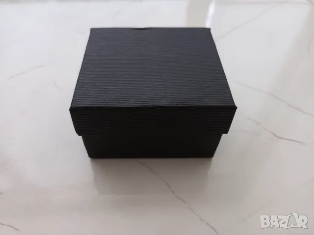 Светещ детски часовник Спайдърмен, Spiderman, снимка 5 - Детски - 36732253