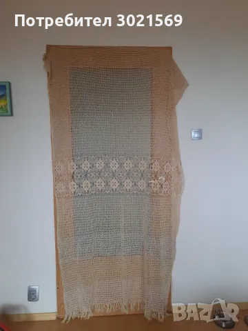 Битово перде, снимка 2 - Пердета и завеси - 49165119