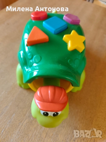 Плюшени играчки!, снимка 9 - Плюшени играчки - 52763083