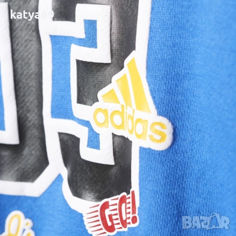 ръст92,104 Adidas Оригинален детски комплект Адидас , снимка 11 - Детски комплекти - 51473459