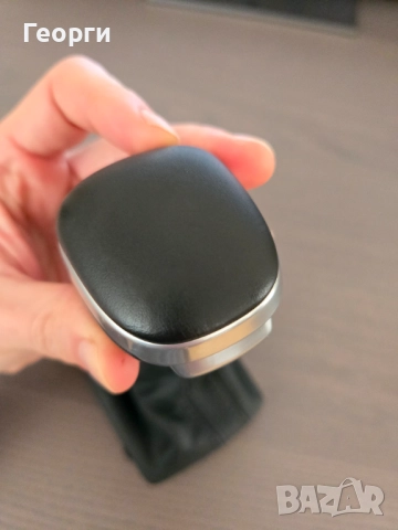 Скоростен лост Audi A6 A7 C7, снимка 10 - Части - 52723900