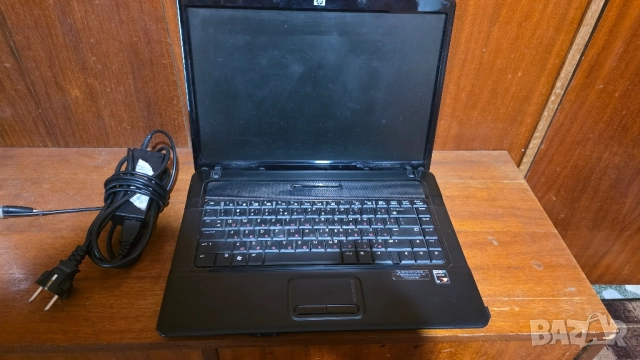 Лаптоп HP Compaq 6735s за части