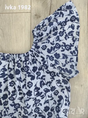 Дамски рокли , снимка 4 - Рокли - 50283034