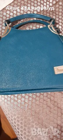 Дамска чанта, снимка 1