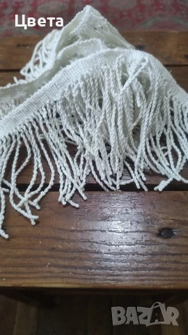 Копринени ресни, снимка 4 - Други - 50976653