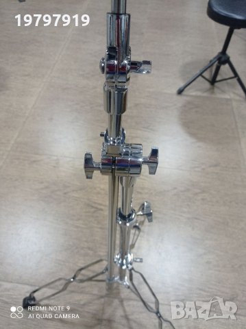 Бонгоси 6-8-10 Поръчкови, снимка 4 - Ударни инструменти - 32303749