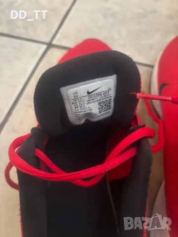 Детски маратонки 