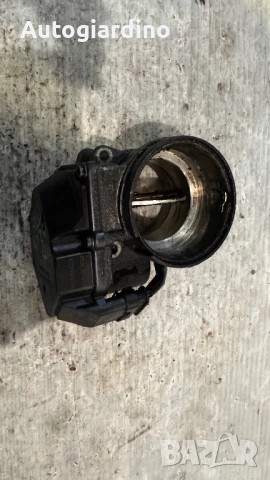 Дроселова Клапа за Mercedes Vito - A6460900770 / A2C53145206