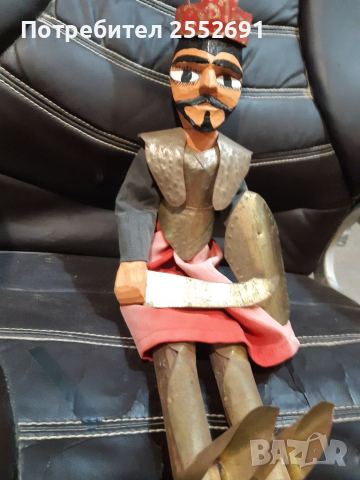 Декорация , снимка 6 - Декорация за дома - 36427370