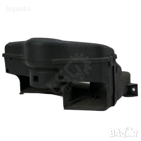 Въздуховод Volkswagen Golf VI 2008-2016 ID: 150719, снимка 2 - Части - 51844538