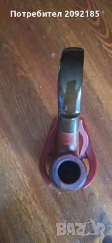 Лула, снимка 2 - Лули - 50923310