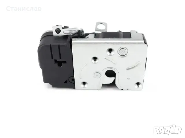  Peugeot Partner Брава за предна дясна врата, снимка 4 - Части - 50312944