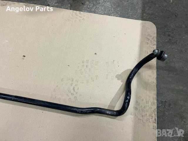 Предна стаб.щанга за BMW E46 XD 4x4, снимка 6 - Части - 45344105