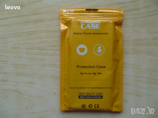 Луксозни калъфи за смартфон Infinix Note 50 Pro 4G, снимка 3 - Калъфи, кейсове - 52542210