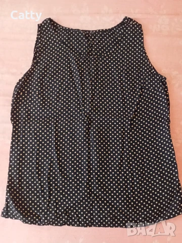 Дамски потници -2 броя за 1лв , снимка 13 - Потници - 49785923