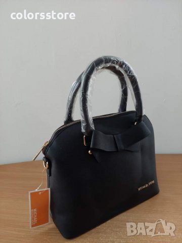 Чанта Michael Kors , снимка 3 - Чанти - 30853080