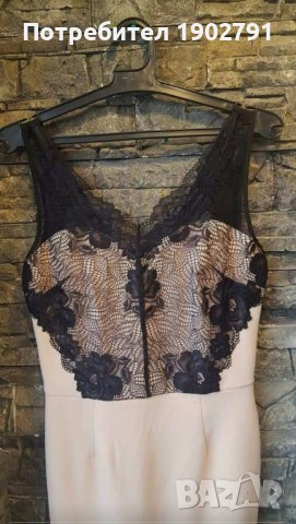 разпродажба дамски рокли цена 25 лв, снимка 6 - Рокли - 43394074