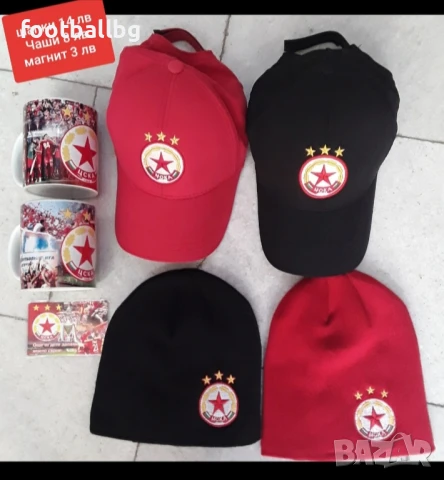 ЦСКА ❤️⚽️ детско юношески футболни екипи НОВО сезон 2025-26 година , снимка 5 - Футбол - 30506999