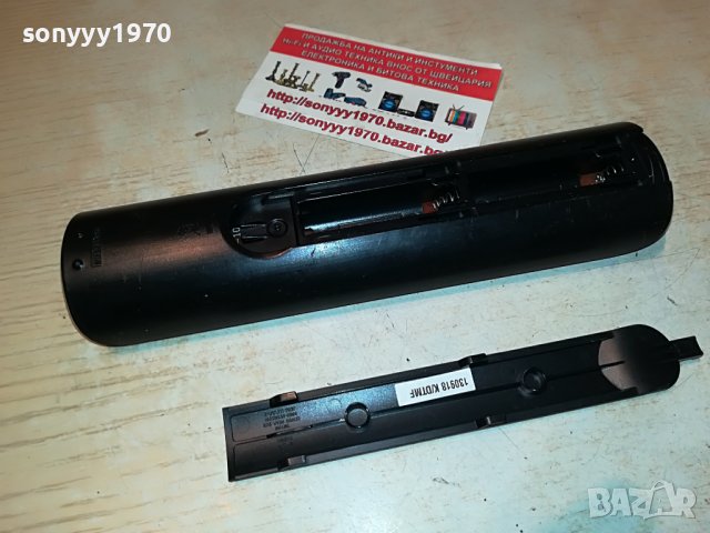 SAMSUNG AK59-00167A REMOTE 0906221943, снимка 11 - Дистанционни - 37035289