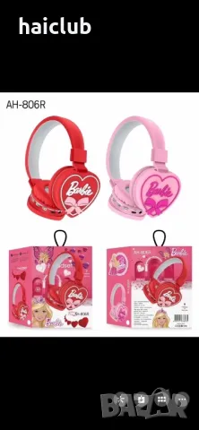 Barbie къща и кукла/Barbie, снимка 8 - Кукли - 48163590