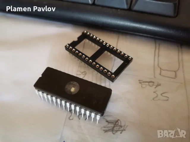 Чип тунинг (ремап) бензинови Рено, снимка 5 - Аксесоари и консумативи - 49554130