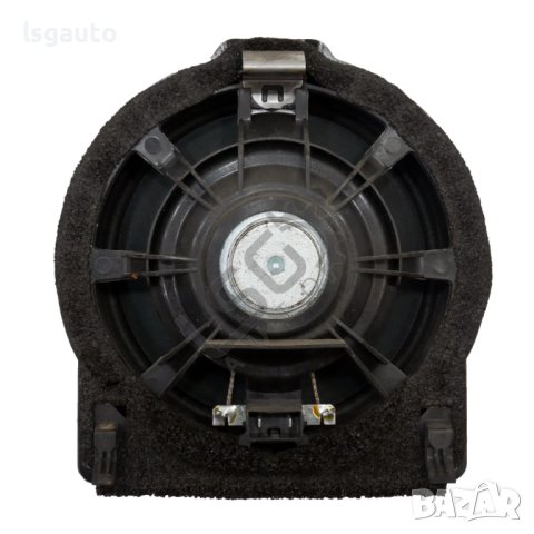 Високоговорител Honda CR-V II 2001-2006 ID: 115590, снимка 2 - Части - 43021599