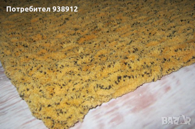 Бебешки комплект „Тигърче“, снимка 7 - Спално бельо и завивки - 31217607