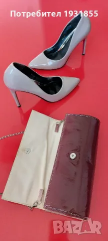 Дамски комплект , снимка 6 - Комплекти - 48862779