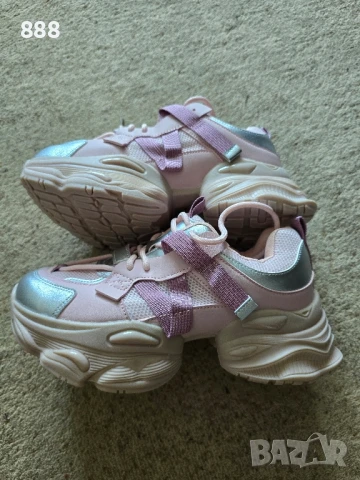 дамски маратонки 