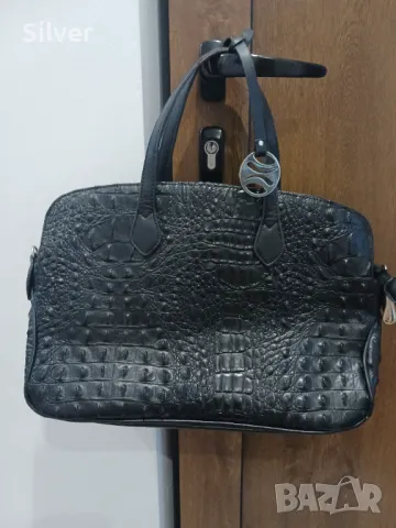 Дамска чанта