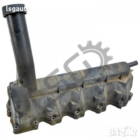 Клапанен капак цилиндрова глава Mercedes-Benz A-class (W168) 1997-2004 MB241121N-44, снимка 2 - Части - 35049141