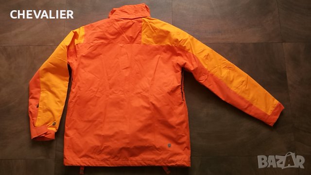 Orage 10000 / 20000 Ski Snowboard Jacket Размер L зимно ски сноуборд яке 38-48, снимка 2 - Якета - 37089374