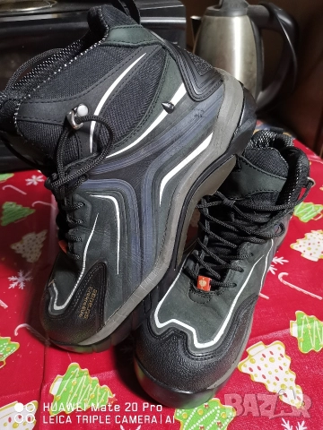 engelbert strauss 43 номер, снимка 3 - Други - 52778225