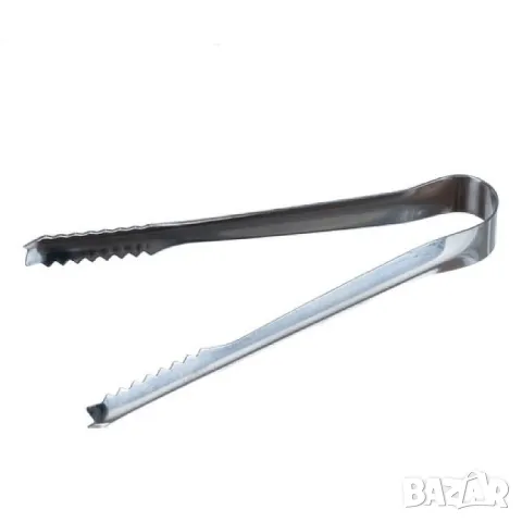 Луксозен комплект за уиски Глобус чаши гарафа ръчна изработка Лукс сет, снимка 18 - Сервизи - 43899588