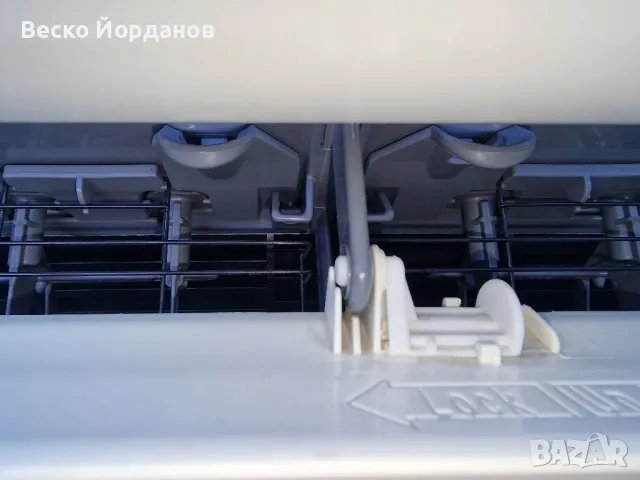 MITSUBISHI KIRIGAMINE MSZ-FD25VA F-INVERTER , PLAZMA и ION, снимка 8 - Климатици - 48628666