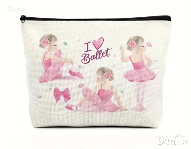 Коледни трика и рокли, различни размери и цветове, снимка 12 - Детски рокли и поли - 47968453