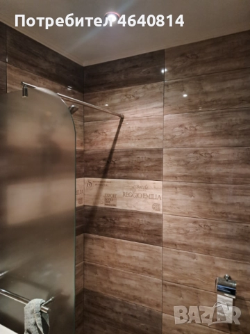 Давам под наем двустаен апартамент, снимка 8 - Апартаменти - 52664718