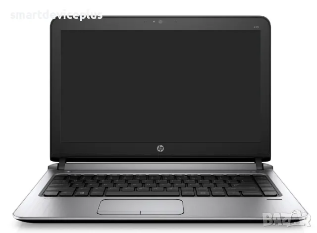 Лаптоп HP Probook 430 G3 SSD DDR4