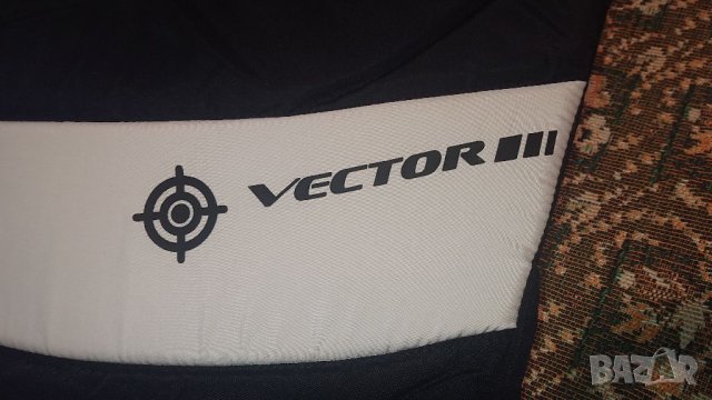 Вратарски панталон за хокей, снимка 11 - Зимни спортове - 40769029