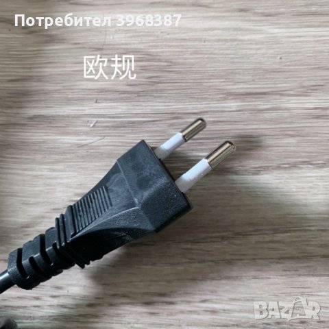 Преса за коса, снимка 4 - Преси за коса - 43316404